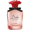Image de Dolce & Gabbana Dolce Rose Eau De Toilette Vaporisateur 50 Ml