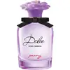Image de Dolce & Gabbana Eau De Parfum Pivoine Douce Vaporisateur 50 Ml