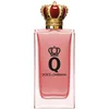 Image de DOLCE&GABBANA - Q By Dg - Eau De Parfum Intense - 100ml
