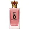 Image de Dolce et Gabbana D yg Q Edp Intenso 100 Vpo Novedad 24