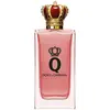 Image de Eau De Parfum Unisexe Dolce & Gabbana Q Intense 100ml