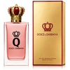 Image de Eau de parfum D&G  Eau de Parfum Q 100 ml P32851796