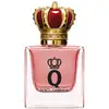 Image de Dolce et Gabbana D yg Q Edp Intenso 30 Vpo Novedad 24