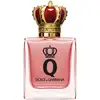 Image de Dolce et Gabbana D yg Q Edp Intenso 50 Vpo Novedad 24