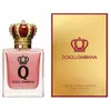 Image de Eau De Parfum Femme Dolce&gabbana Q 50ml