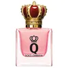 Image de Dolce & gabbana Q EAU DE PARFUM recharge 150 ML