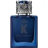 Image de DOLCE&GABBANA - K By Dg - Eau De Parfum Intense - 50ml