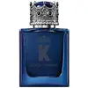Image de Dolce et Gabbana D yg K Ph Edp Intense 50 Vpo Novembre 24