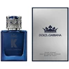 Image de Eau de parfum D&G  Eau de Parfum K 50 ml P32851797