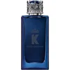 Image de DOLCE&GABBANA - K By Dg - Eau De Parfum Intense - 100ml
