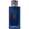 Image de D yg K Ph Edp Intense 100 Vpo Novembre 24