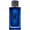 Image de Eau de parfum D&G  Eau de Parfum Intense K 100 ml P32851798