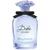 Image de Dolce & Gabbana Eau De Parfum Jasmin Bleu Vaporisateur 30 Ml