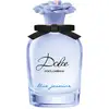 Image de Dolce & Gabbana Eau De Parfum Jasmin Bleu Vaporisateur 50 Ml