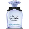 Image de Dolce Gabbana Dolce Bleu Jasmin EDP - 75ml