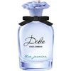 Image de Cologne D&G  Dolce Bleu Jasmin Edp Vapo P28388940