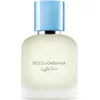Image de DOLCE&GABBANA - Light Blue Pour Homme - Eau De Toilette - 50ml