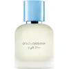 Image de Dolce&Gabbana Light Blue pour Homme Eau de Toilette NOUVEAU Eau de Toilette pour homme 50 ml