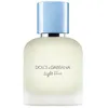 Image de Eau de toilette D&G  Bleu Clair Pour Homme Edt Vapo P30534287