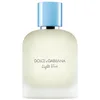 Image de DOLCE&GABBANA - Light Blue Pour Homme - Eau De Toilette - 100ml