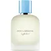 Image de Dolce&Gabbana Light Blue pour Homme Eau de Toilette NOUVEAU Eau de Toilette pour homme 100 ml