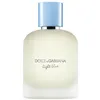 Image de Eau de toilette D&G  Bleu Clair Pour Homme Edt Vapo P30534286