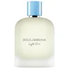 Image de DOLCE&GABBANA - Light Blue Pour Homme - Eau De Toilette - 200ml