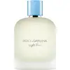 Image de Dolce&Gabbana Light Blue pour Homme Eau de Toilette NOUVEAU Eau de Toilette pour homme 200 ml