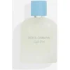 Image de Parfum Unisexe Dolce & Gabbana Light Blue 200ml
