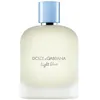 Image de Eau de toilette D&G  Bleu Clair Pour Homme Edt Vapo P30534285