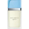 Image de DOLCE&GABBANA - Light Blue - Eau De Toilette - 30ml