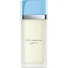 Image de DOLCE&GABBANA - Light Blue - Eau De Toilette - 50ml