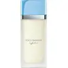 Image de Dolce&Gabbana Light Blue Eau de Toilette NOUVEAU Eau de Toilette pour femme 50 ml