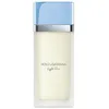 Image de Eau de toilette D&G  Bleu Clair Pour Femme Edt Vapo P30534283
