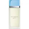 Image de Dolce&Gabbana Light Blue Eau de Toilette NOUVEAU Eau de Toilette pour femme 100 ml