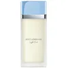 Image de Eau de parfum D&G  Bleu Clair Pour Femme Edt Vapo P30534282