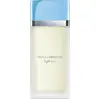 Image de Dolce&Gabbana Light Blue Eau de Toilette NOUVEAU Eau de Toilette pour femme 200 ml