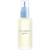 Image de Eau de toilette D&G  Recharge Eau De Toilette Light Blue Pour Femme P30534288