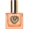Image de DOLCE&GABBANA - Devotion - Eau De Parfum Intense - 30ml