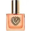 Image de Dolce et Gabbana Devotion Edp Intense 30ml