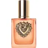 Image de DOLCE&GABBANA - Devotion - Eau De Parfum Intense - 50ml
