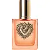 Image de Dolce et Gabbana Dolce g Devotion Edp Intense 50ml