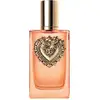 Image de Dolce et Gabbana Devotion Edp Intense 100ml