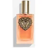 Image de Parfum Pour Femmes Dolce & Gabbana Devotion Eau De Parfum Intense 100ml