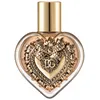 Image de Dolce & Gabbana Devotion Eau De Parfum Vaporisateur 20Ml