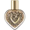 Image de Eau de parfum D&G  Devotion Edp Vapo P31634014