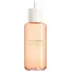 Image de Dolce & Gabbana Recharge Eau De Parfum Devotion 150 Ml