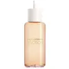 Image de Eau de parfum D&G  Recharge Eau De Parfum Devotion P32094445