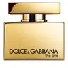 Image de DOLCE&GABBANA - The One Gold - Eau De Parfum Intense - 50ml