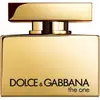 Image de Dolce et Gabbana The One Gold Intense Eau de Parfum 50 ml